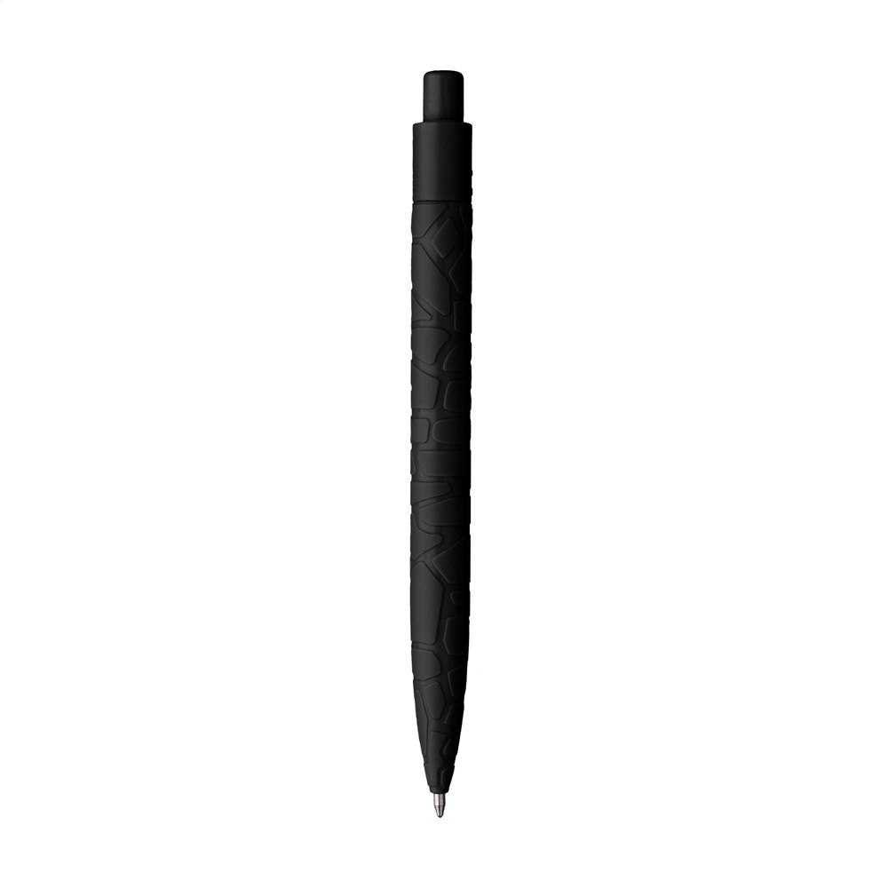 Bio-Stone Pen