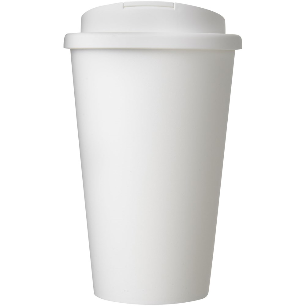 Americano® 350 ml geïsoleerde beker