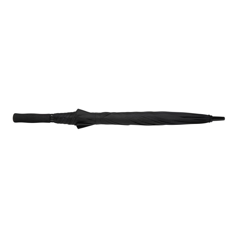 23" Impact AWARE™ RPET 190T storm proof paraplu