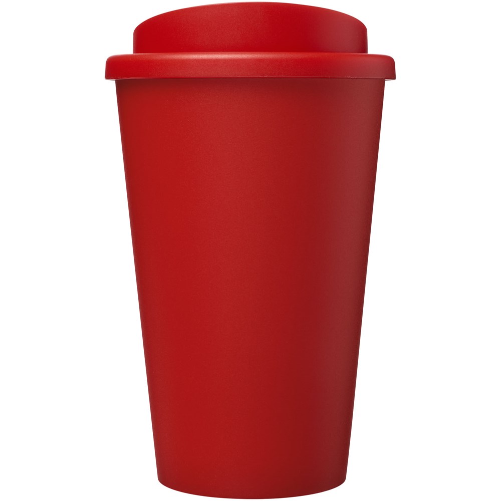 Americano® Eco 350 ml gerecyclede drinkbeker