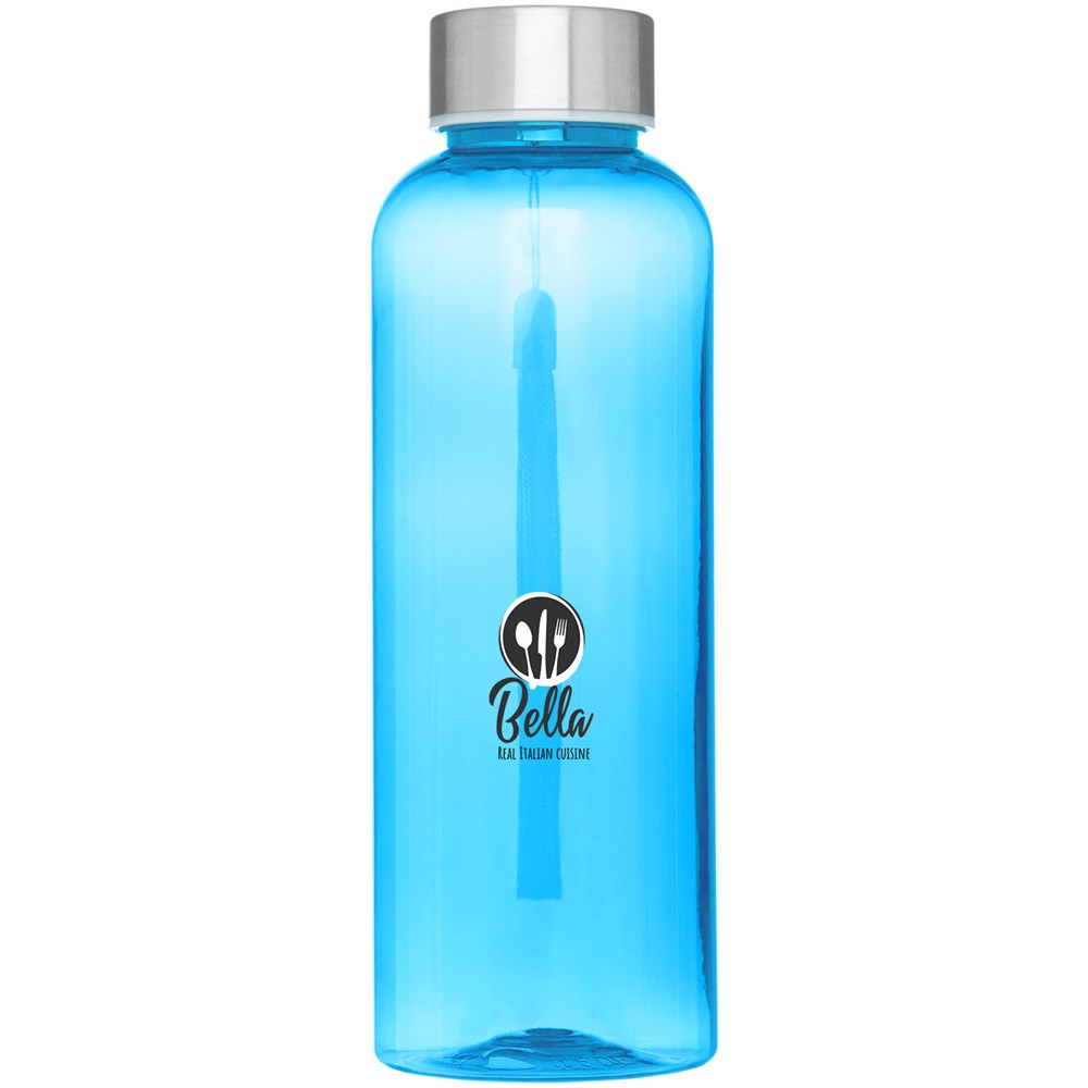 Bodhi 500 ml waterfles van RPET