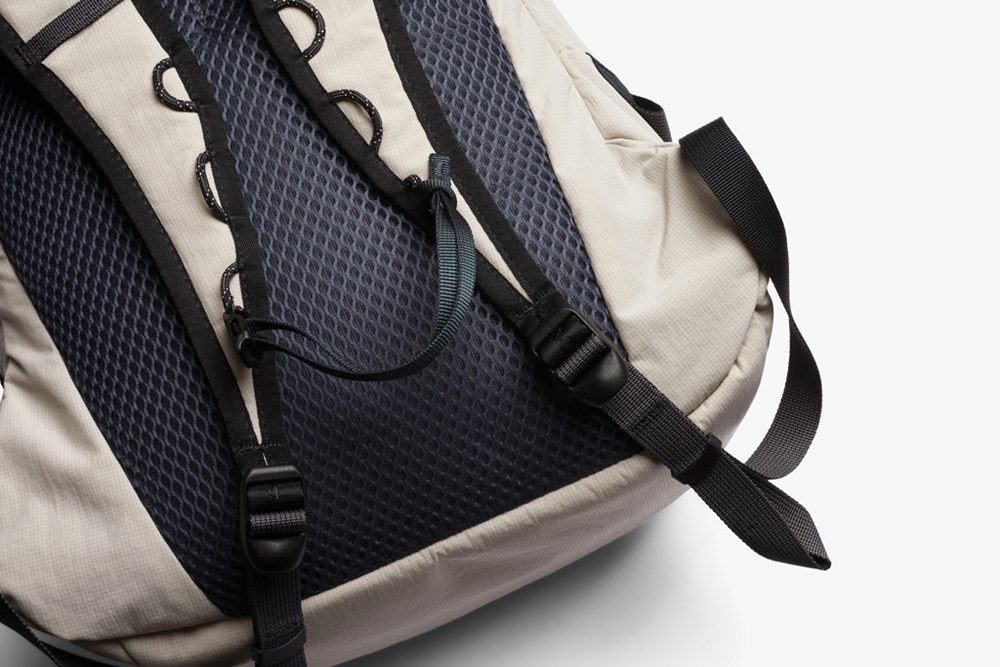 Bellroy Lite Daypack