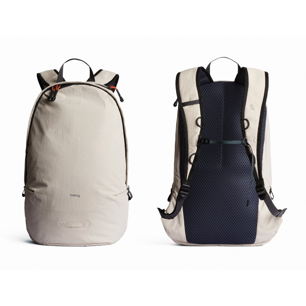 Bellroy Lite Daypack