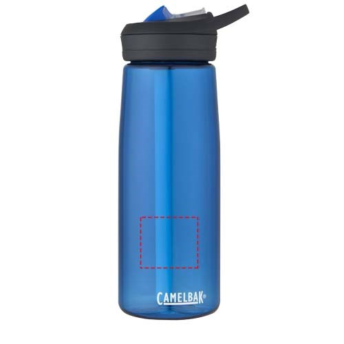 CamelBak® Eddy+ Tritan™ Renew 750 ml fles