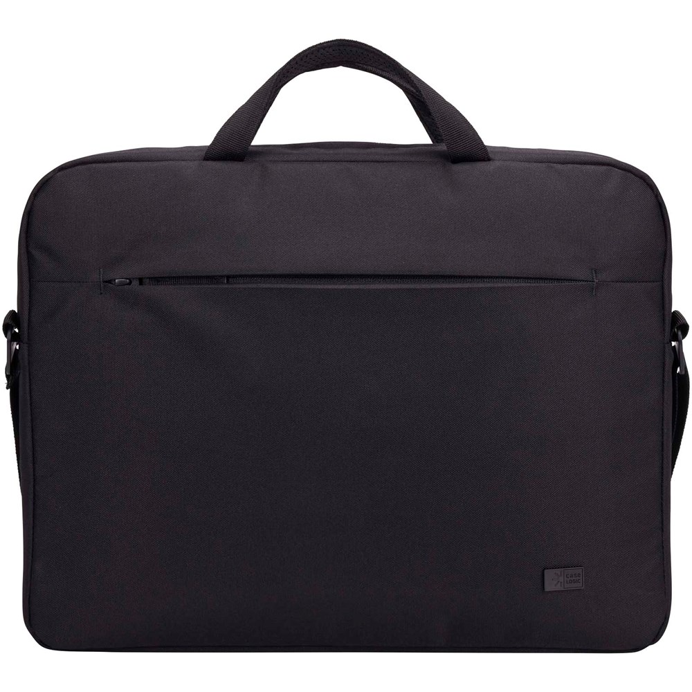 Case Logic Invigo 15,6'' gerecyclede laptoptas