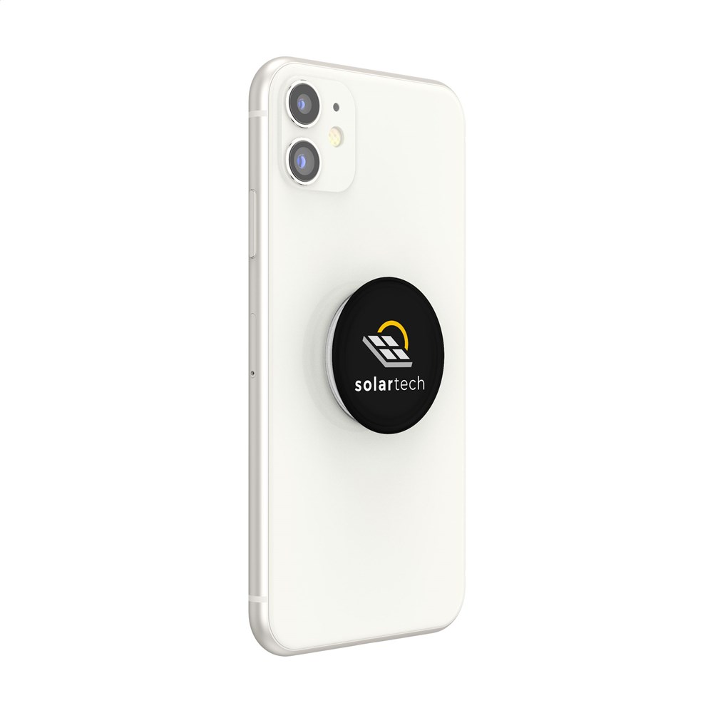 PopSockets® Plant telefoonhouder