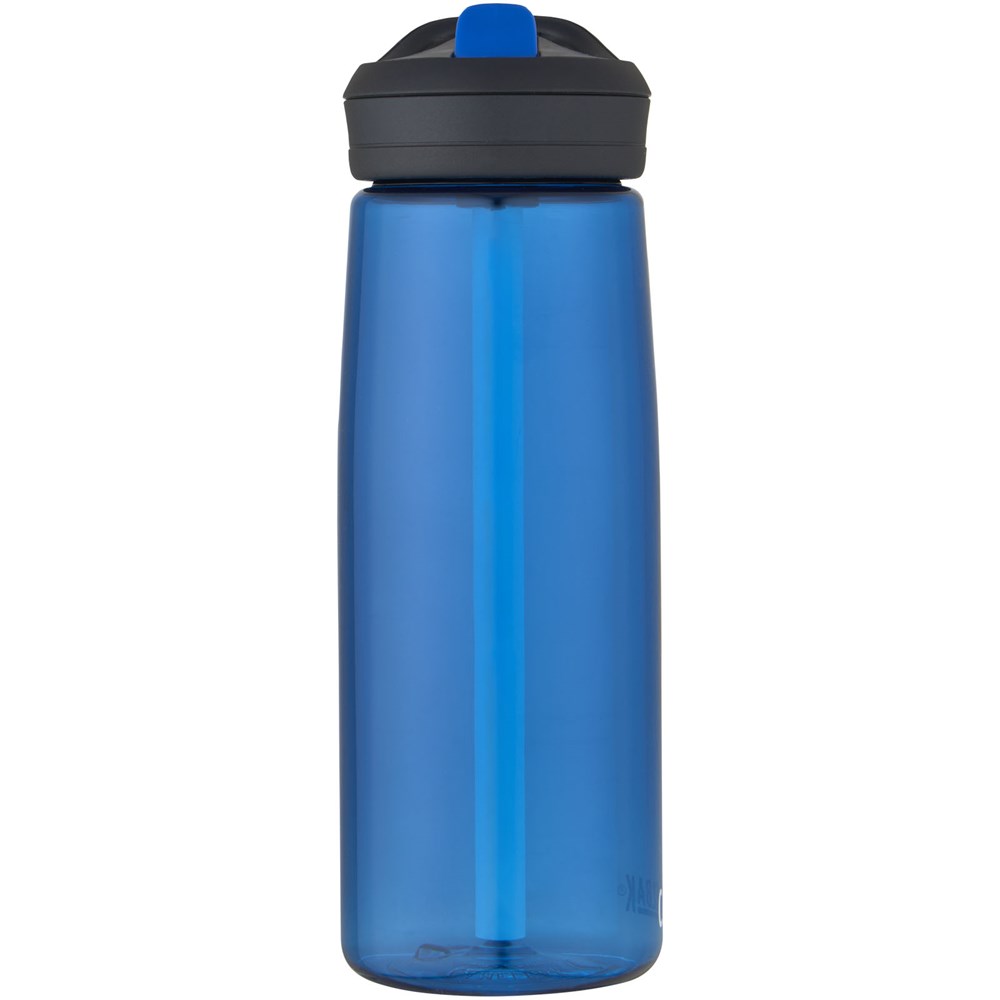 CamelBak® Eddy+ Tritan™ Renew 750 ml fles