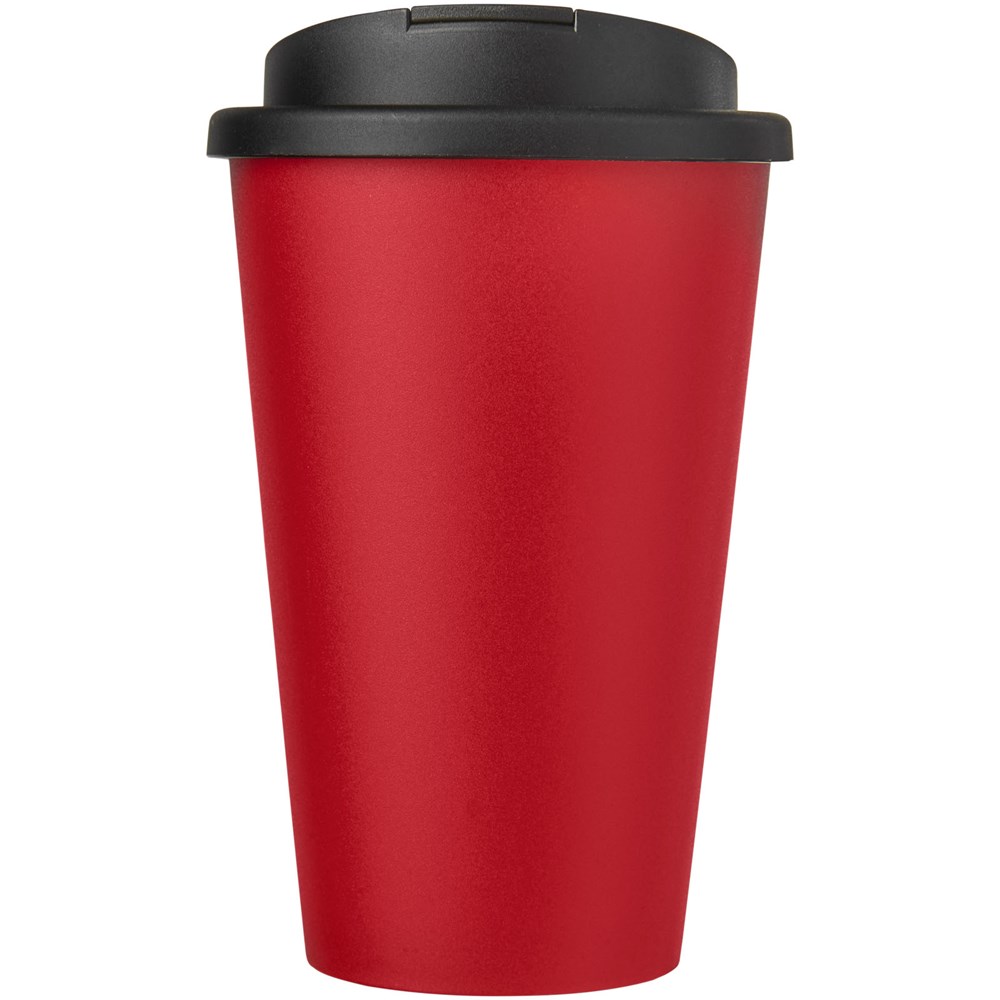 Americano® 350 ml geïsoleerde beker