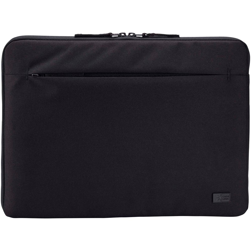 Case Logic Invigo 14" gerecyclede laptophoes