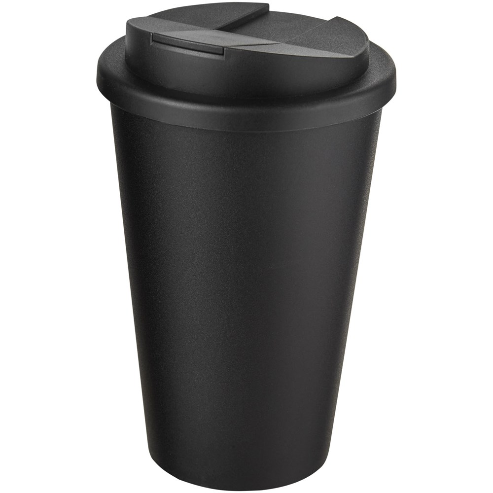 Americano® 350 ml geïsoleerde beker