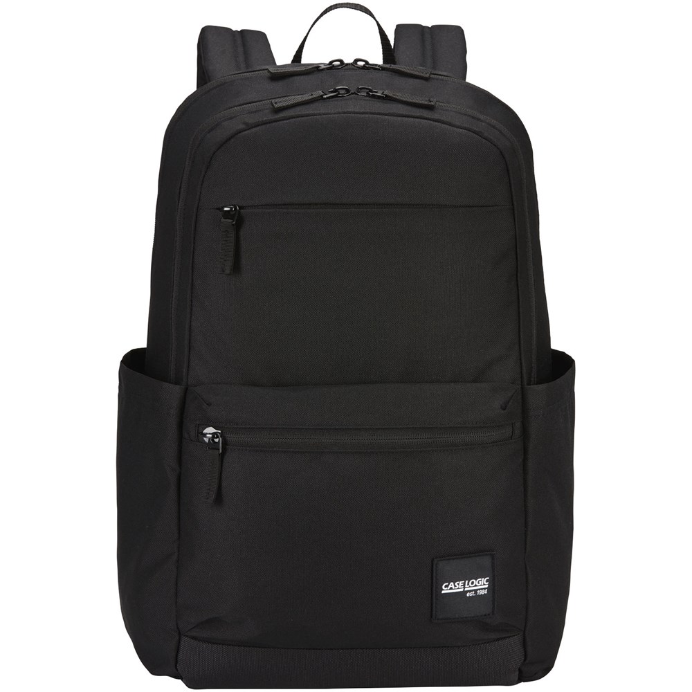 Case Logic Uplink 15,6 inch rugzak 26L