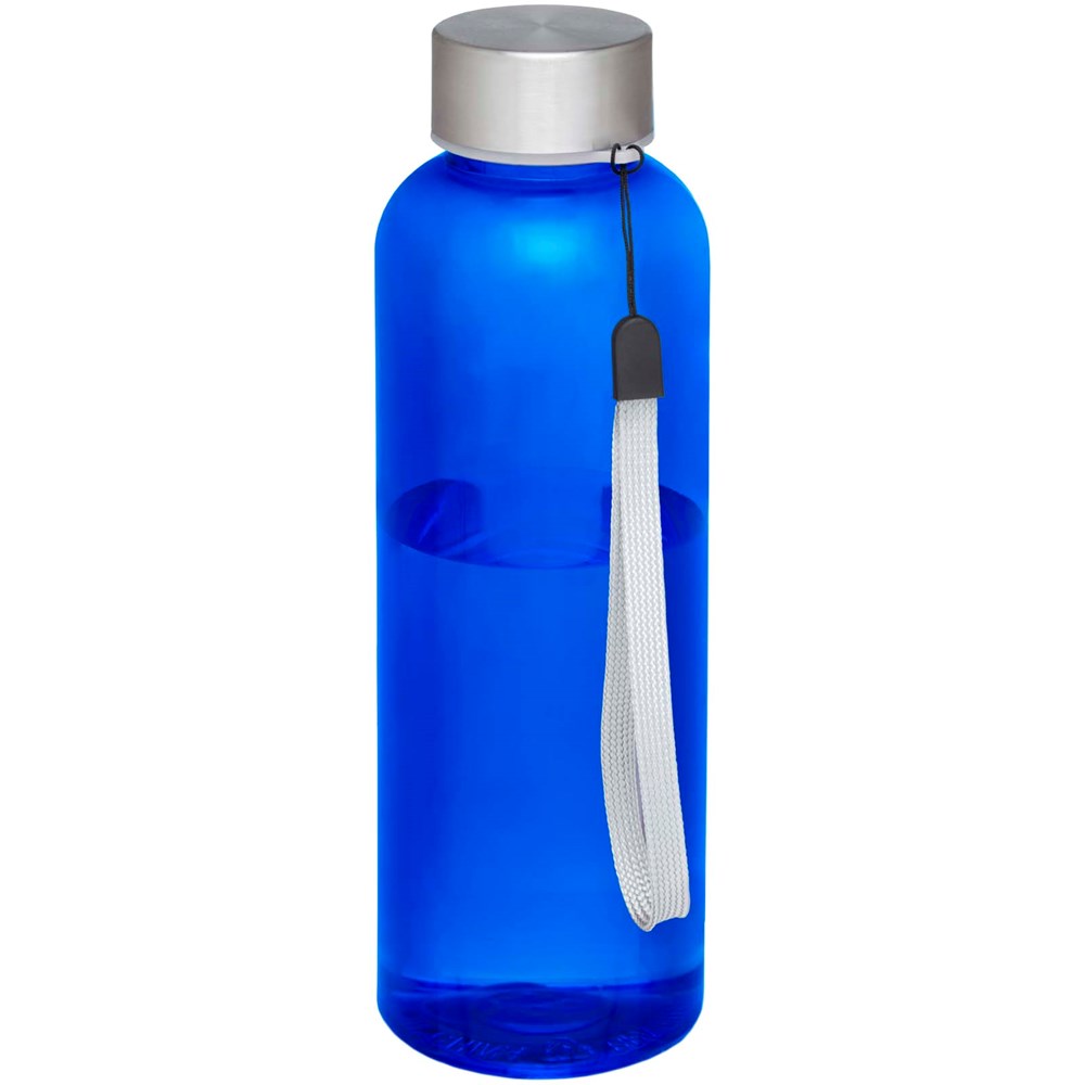 Bodhi 500 ml waterfles van RPET