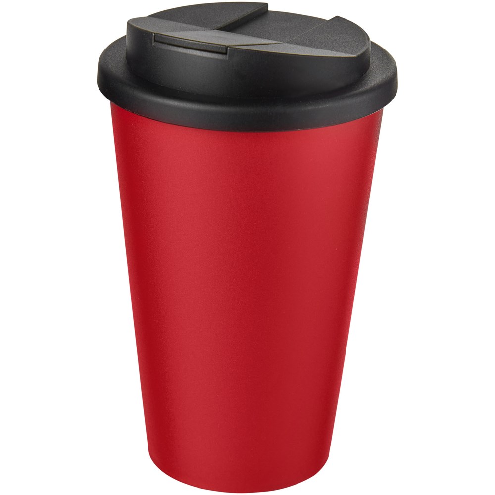 Americano® 350 ml geïsoleerde beker