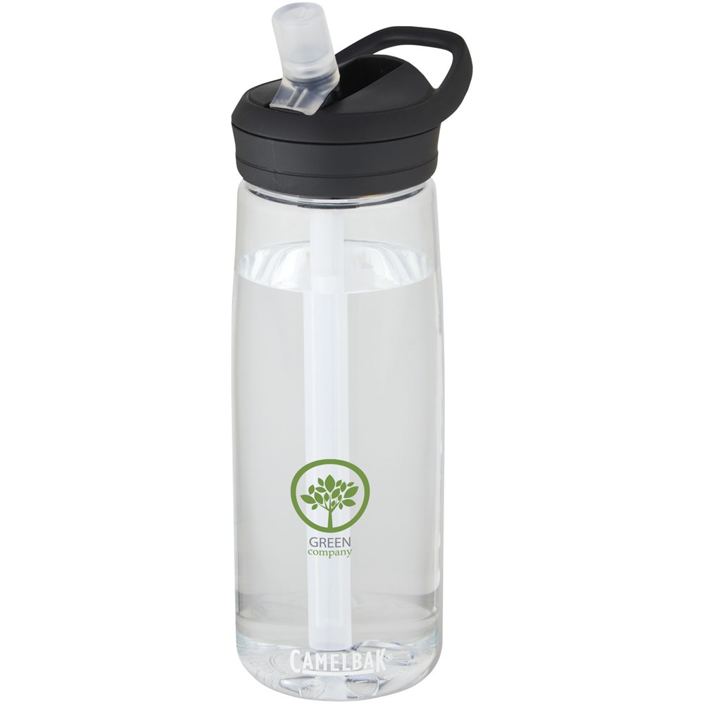 CamelBak® Eddy+ Tritan™ Renew 750 ml fles