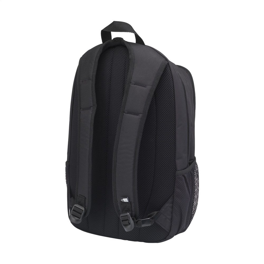 Case Logic Jaunt Backpack 15,6 inch laptoprugzak