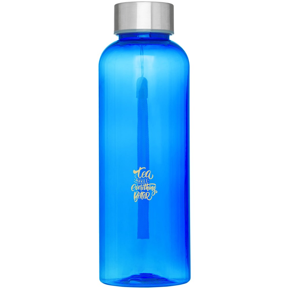 Bodhi 500 ml waterfles van RPET