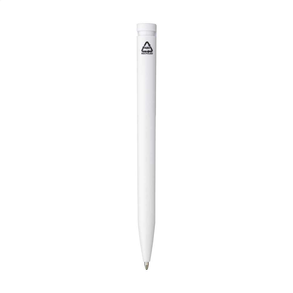 Digiprint GRS Recycled Pen