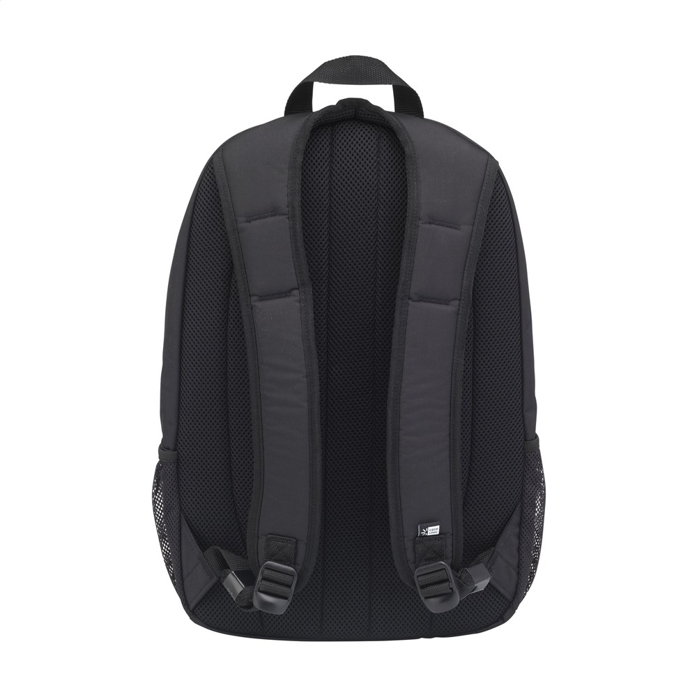 Case Logic Jaunt Backpack 15,6 inch laptoprugzak