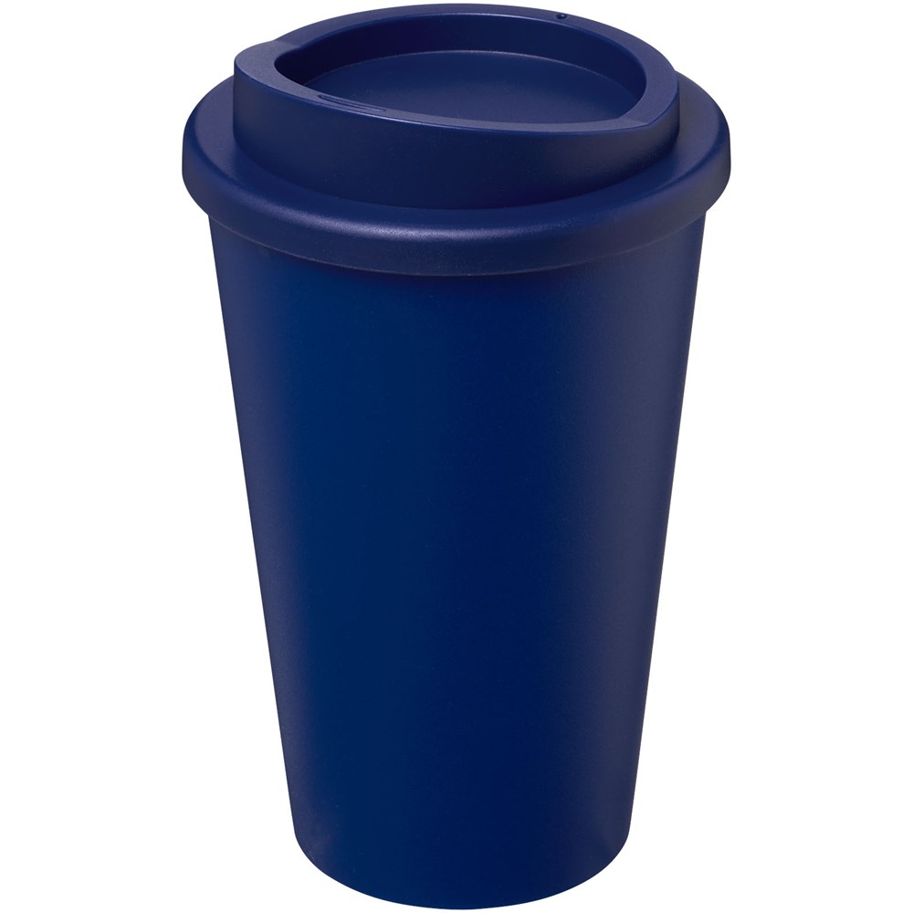 Americano® Eco 350 ml gerecyclede drinkbeker