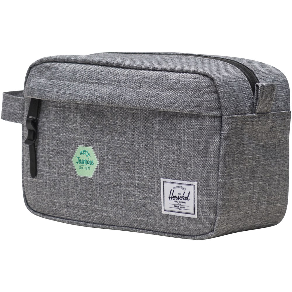 Herschel Chapter gerecyclede reisset