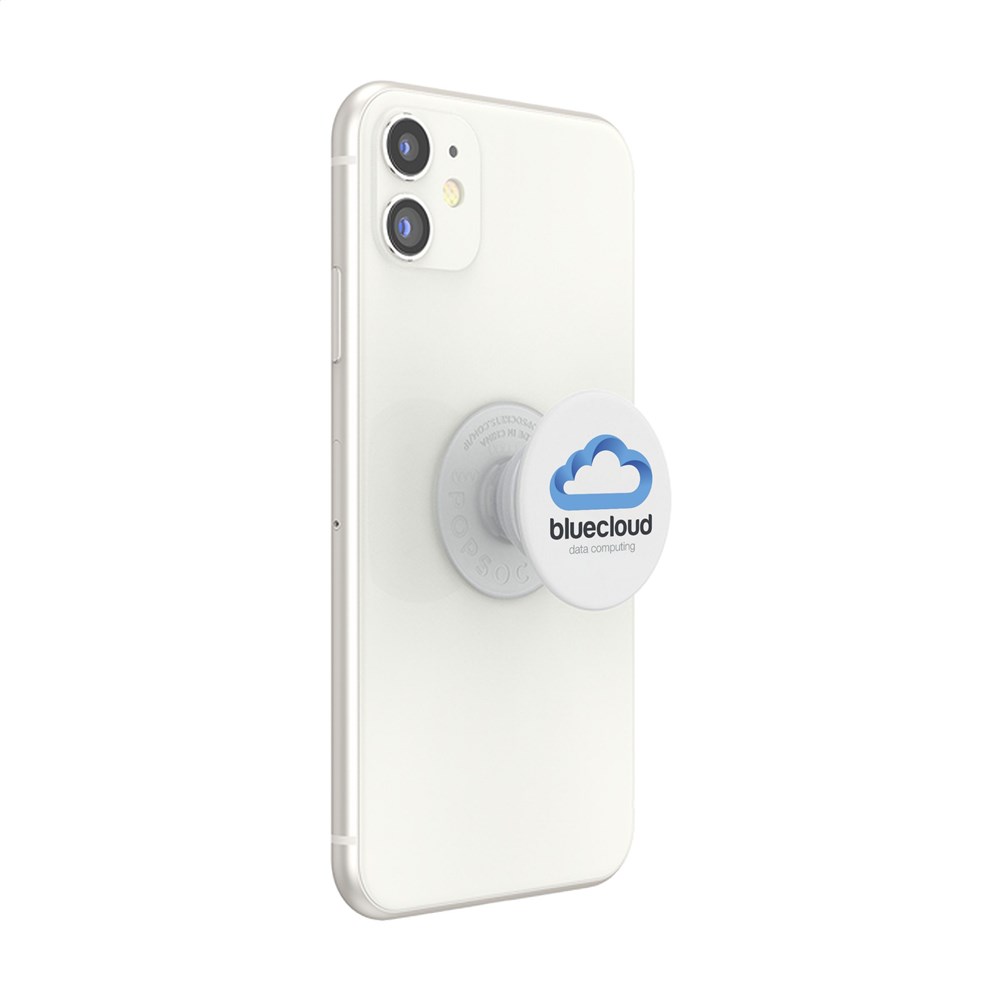 PopSockets® Plant telefoonhouder