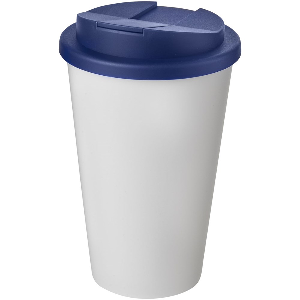 Americano® 350 ml geïsoleerde beker