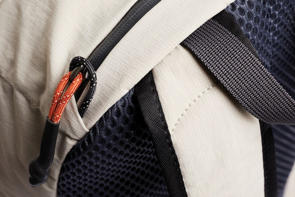 Bellroy Lite Daypack