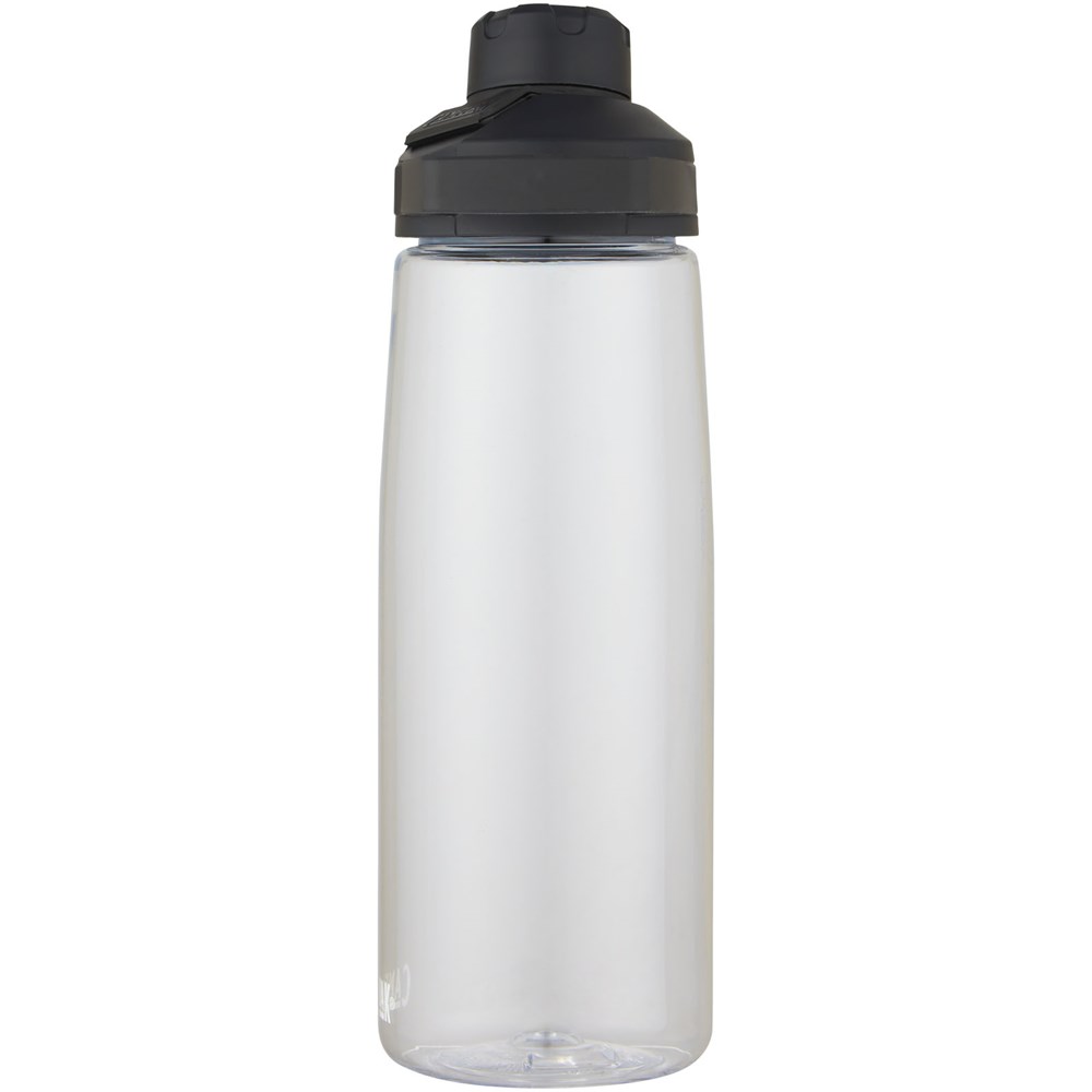 CamelBak® Chute® MagTritan™ Renew 750 ml fles 