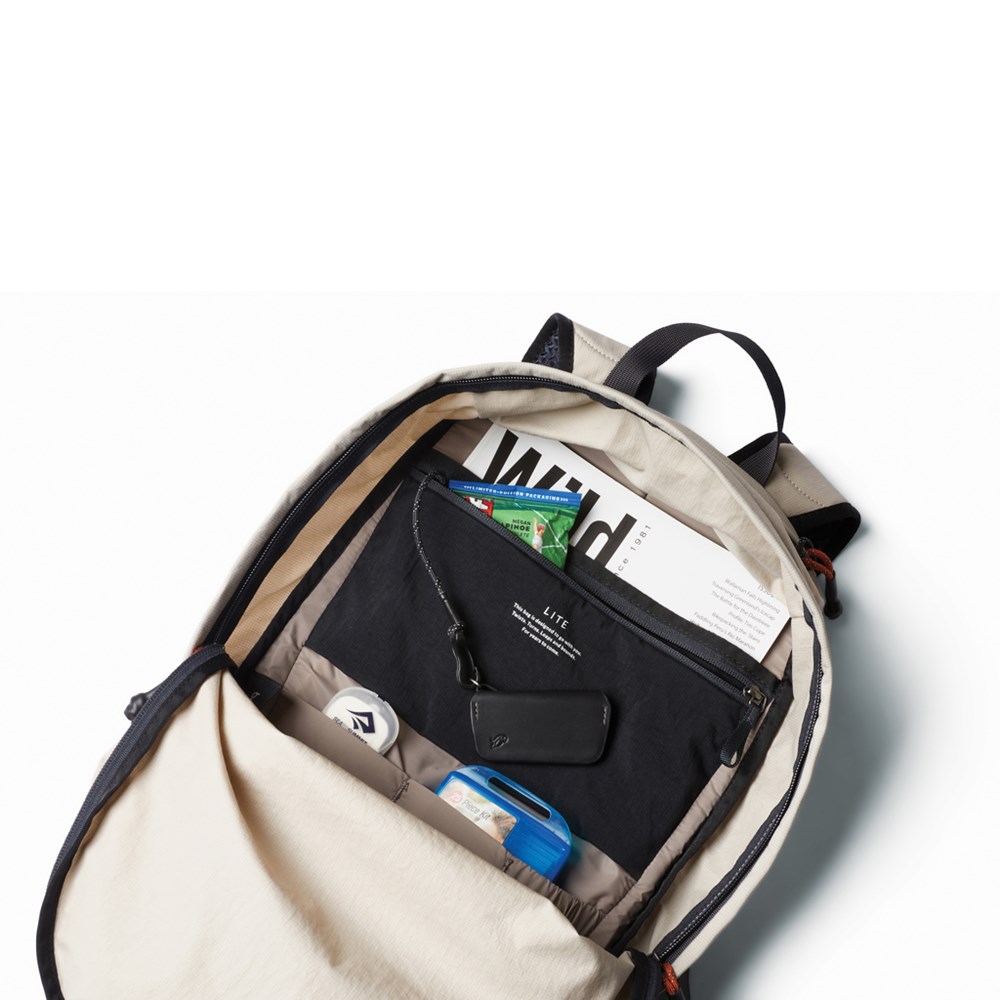 Bellroy Lite Daypack