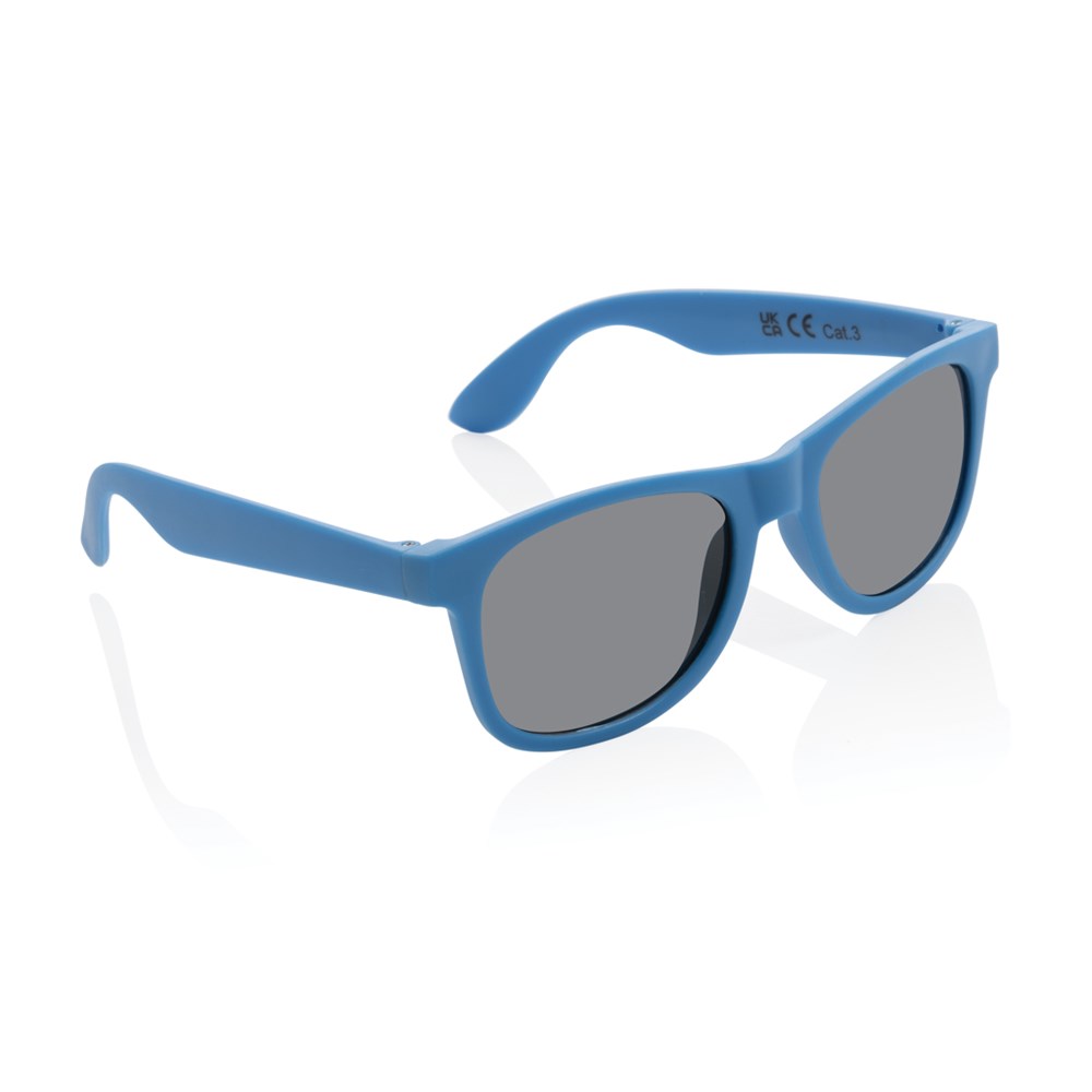 blauw (± PMS 660C)