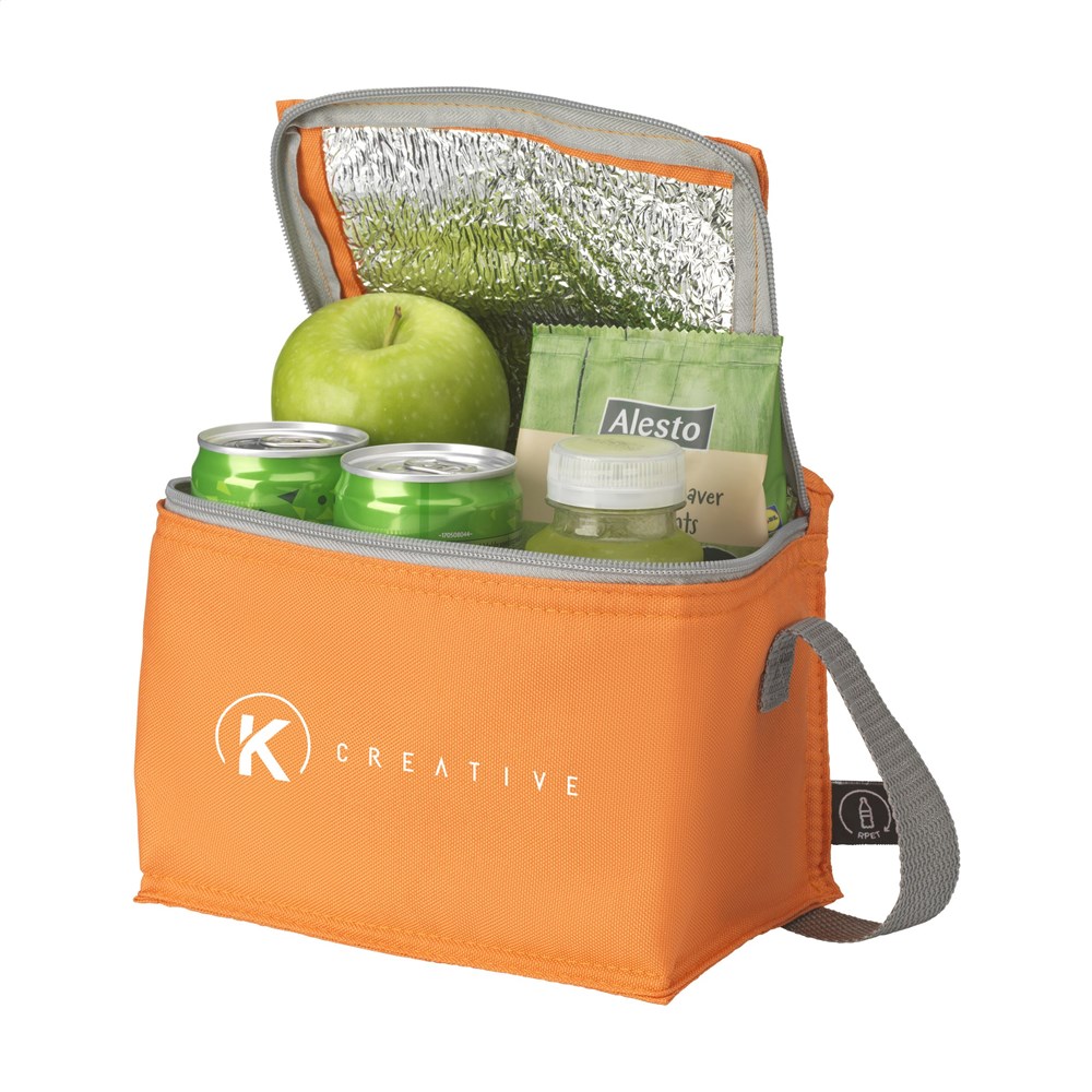 FreshCooler GRS RPET koeltas