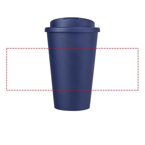 Americano® 350 ml geïsoleerde beker