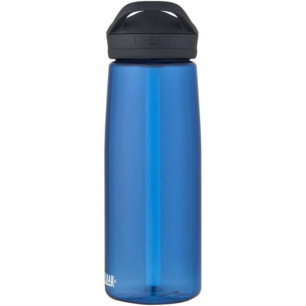 CamelBak® Eddy+ Tritan™ Renew 750 ml fles