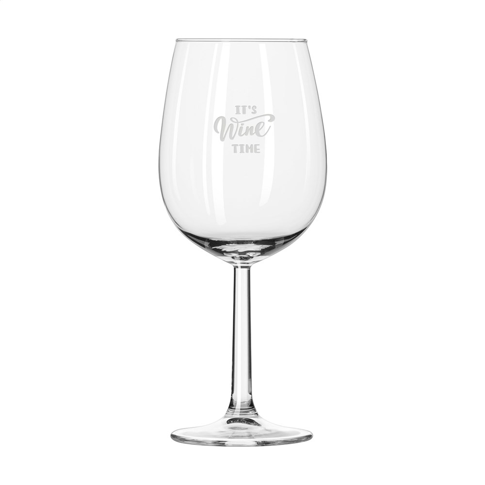 Bourgogne Wijnglas 450 ml