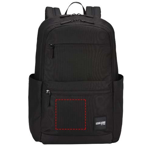 Case Logic Uplink 15,6 inch rugzak 26L