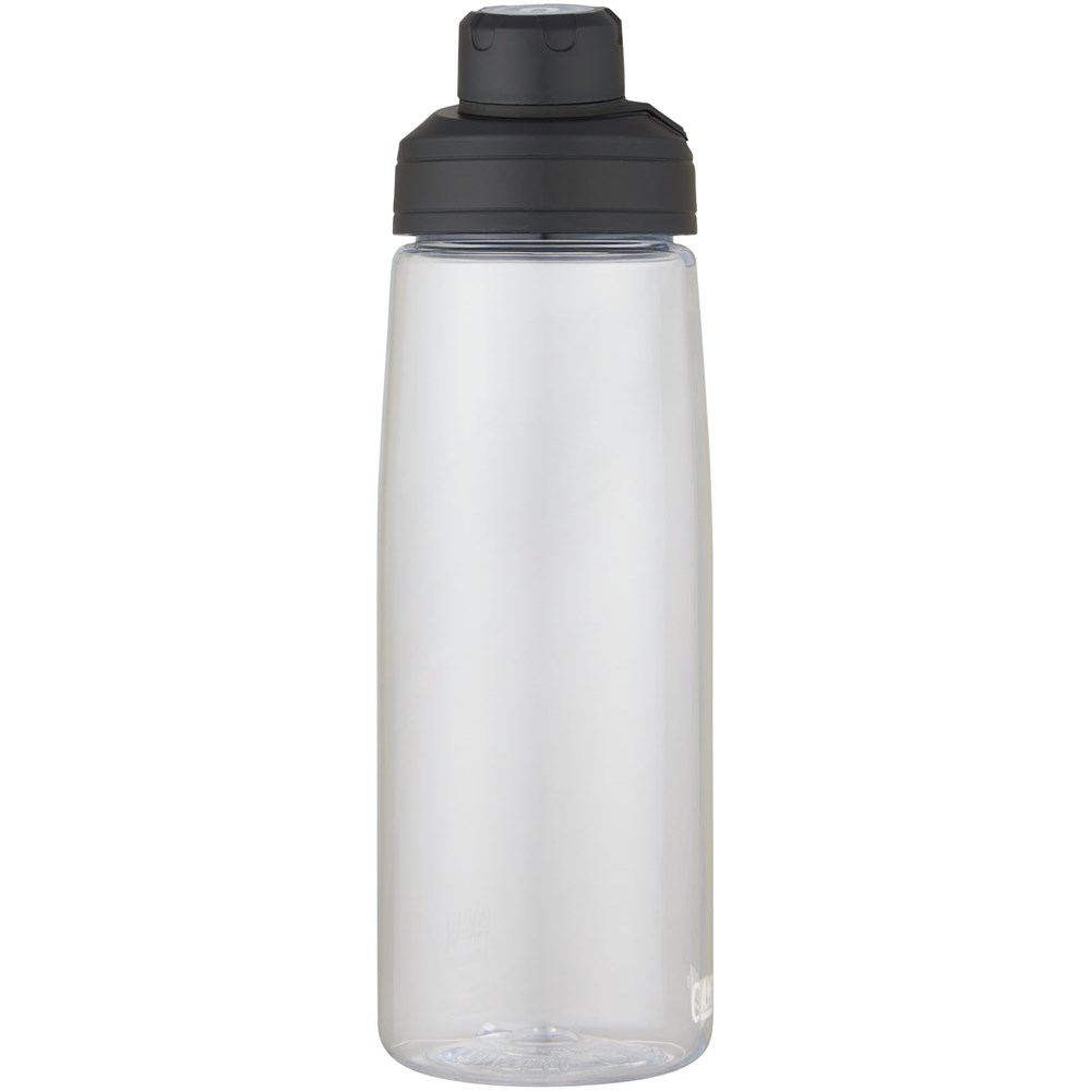 CamelBak® Chute® MagTritan™ Renew 750 ml fles 