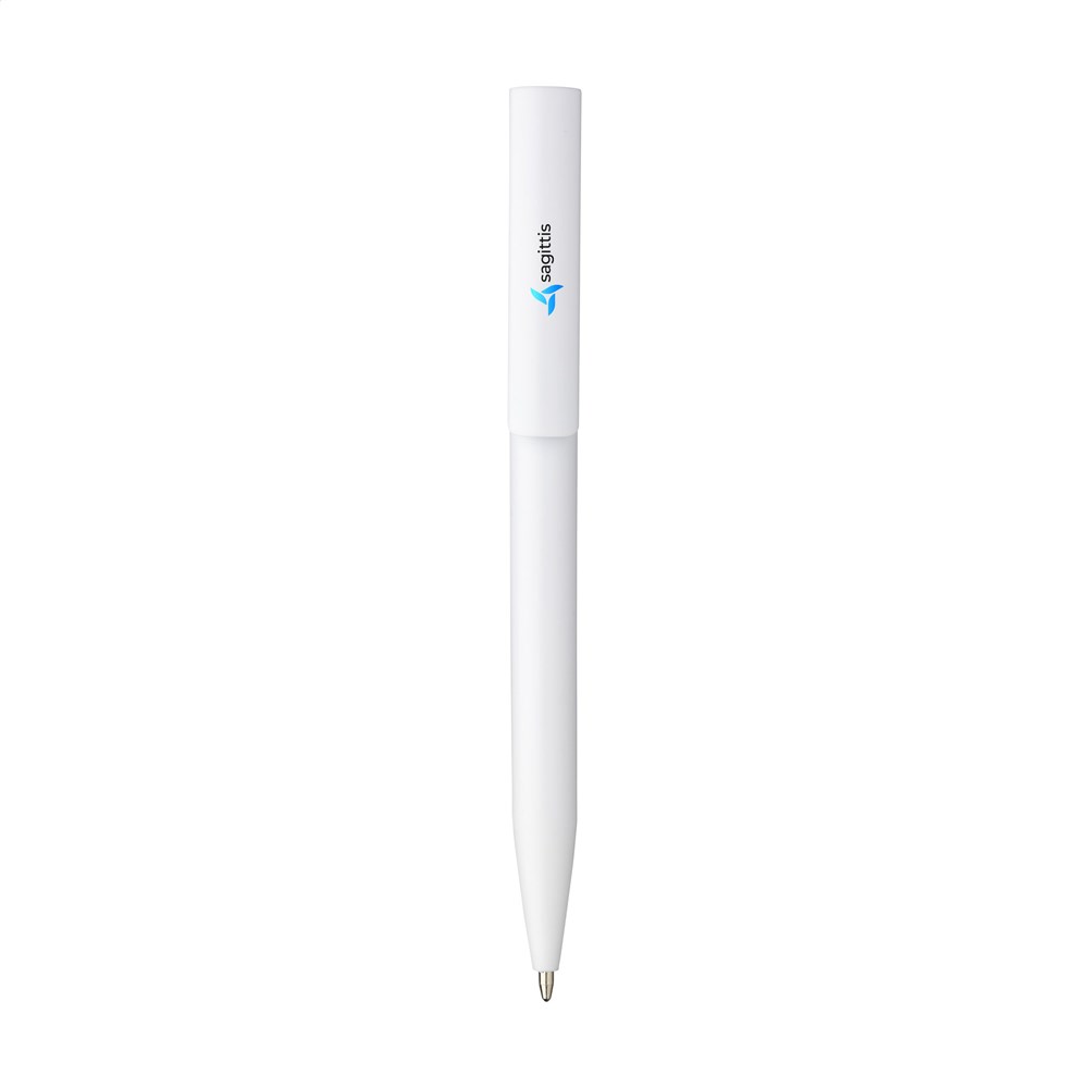 Digiprint GRS Recycled Pen